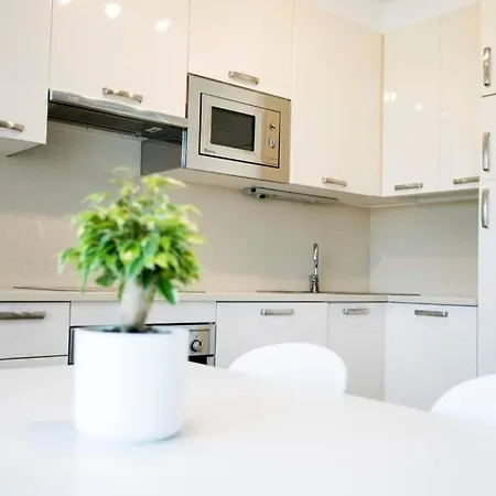 Mendizabal - Basquenjoy Hondarribia