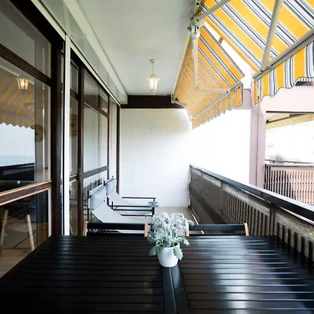 Mendizabal - Basquenjoy