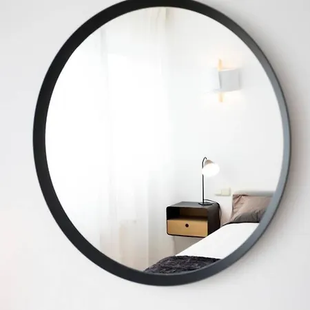 Mendizabal - Basquenjoy *