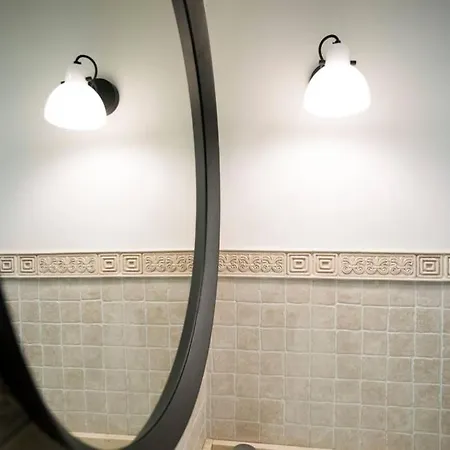 Mendizabal - Basquenjoy *