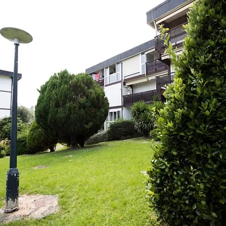 Mendizabal - Basquenjoy