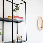 Apartmán Mendizabal - Basquenjoy *
