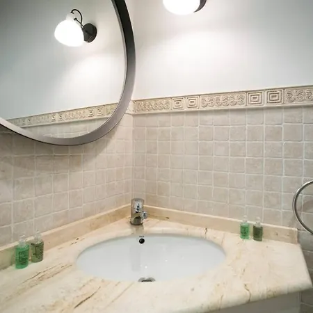 Mendizabal - Basquenjoy