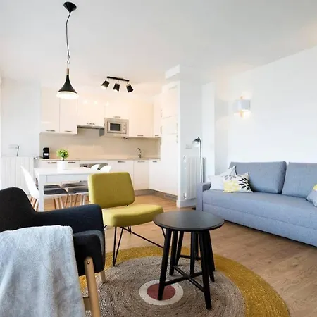 Mendizabal - Basquenjoy