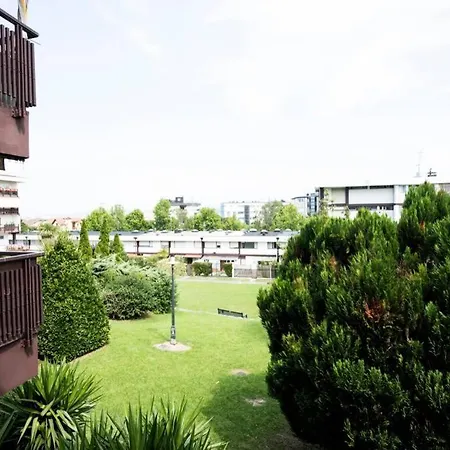 Mendizabal - Basquenjoy Apartment *