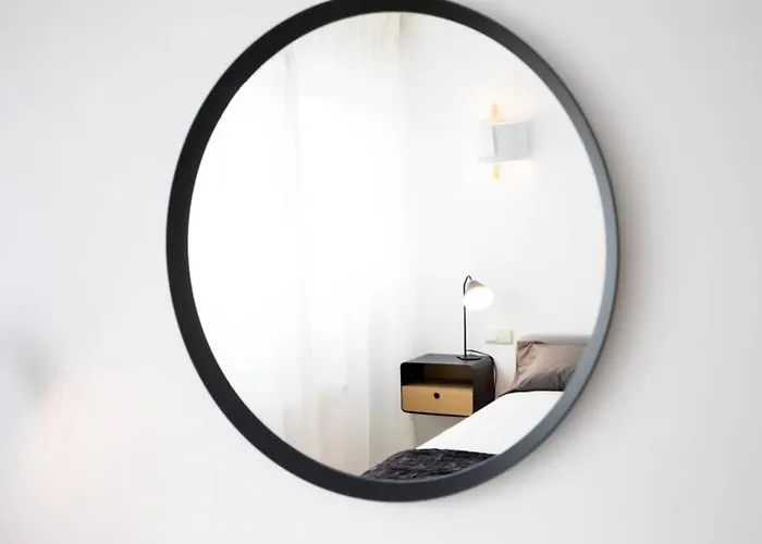 Mendizabal - Basquenjoy *