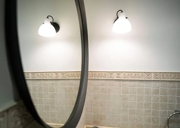 Mendizabal - Basquenjoy *