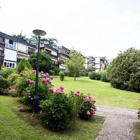 Mendizabal - Basquenjoy * Hondarribia