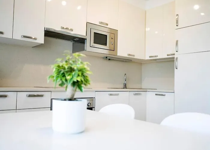 Mendizabal - Basquenjoy Hondarribia