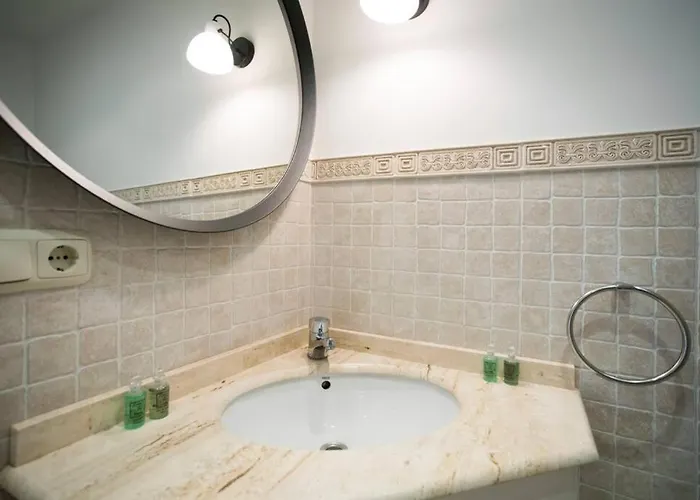 Mendizabal - Basquenjoy