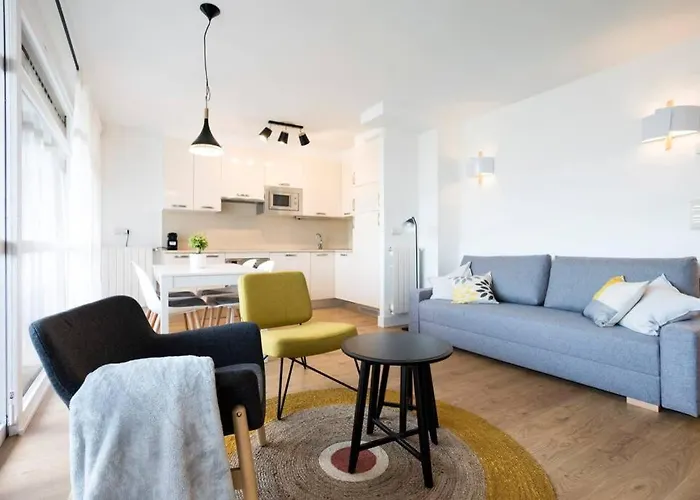 Mendizabal - Basquenjoy